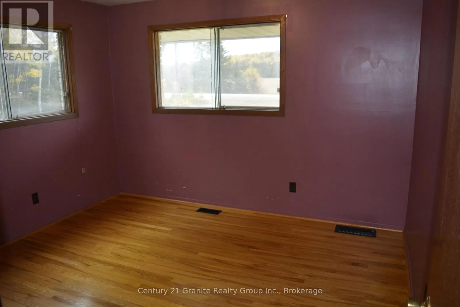 31289 HWY 62 N