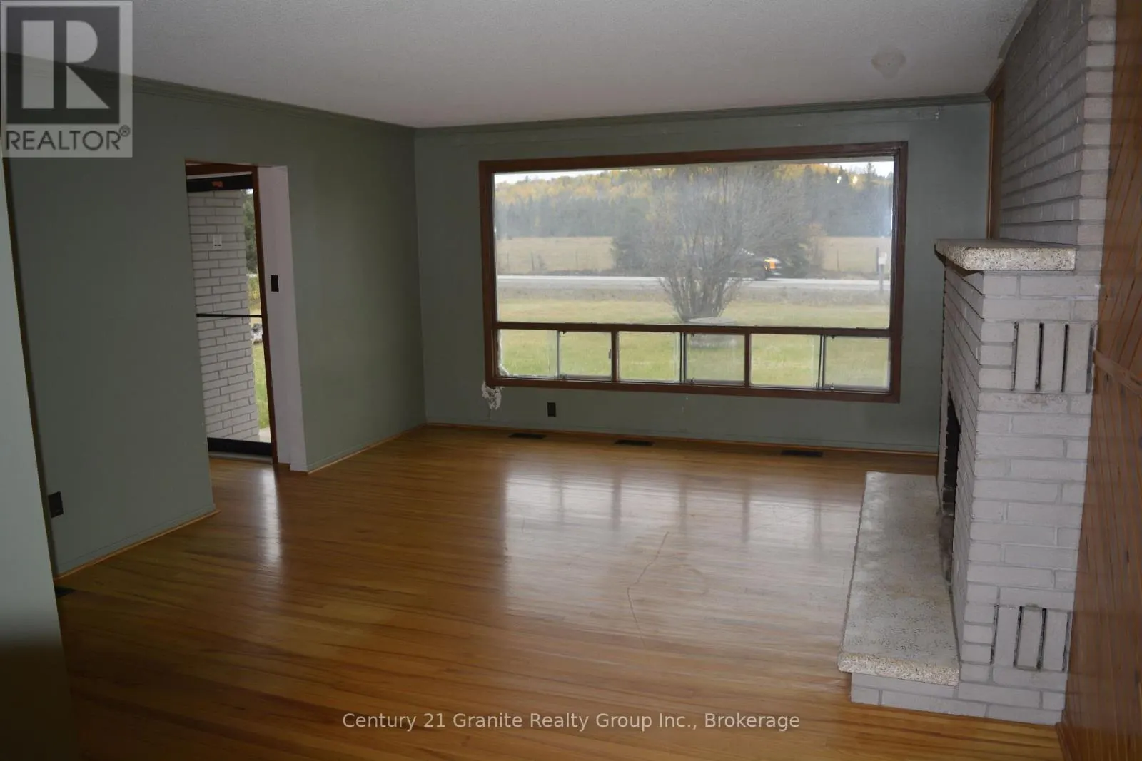 31289 HWY 62 N