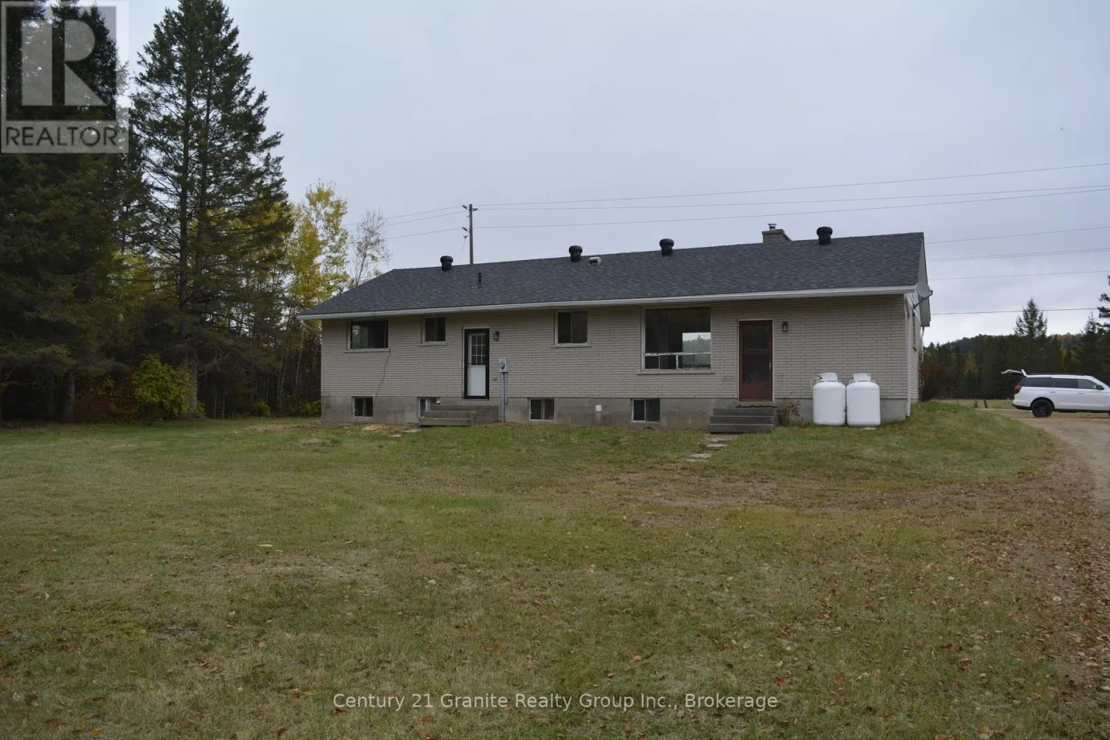 31289 HWY 62 N