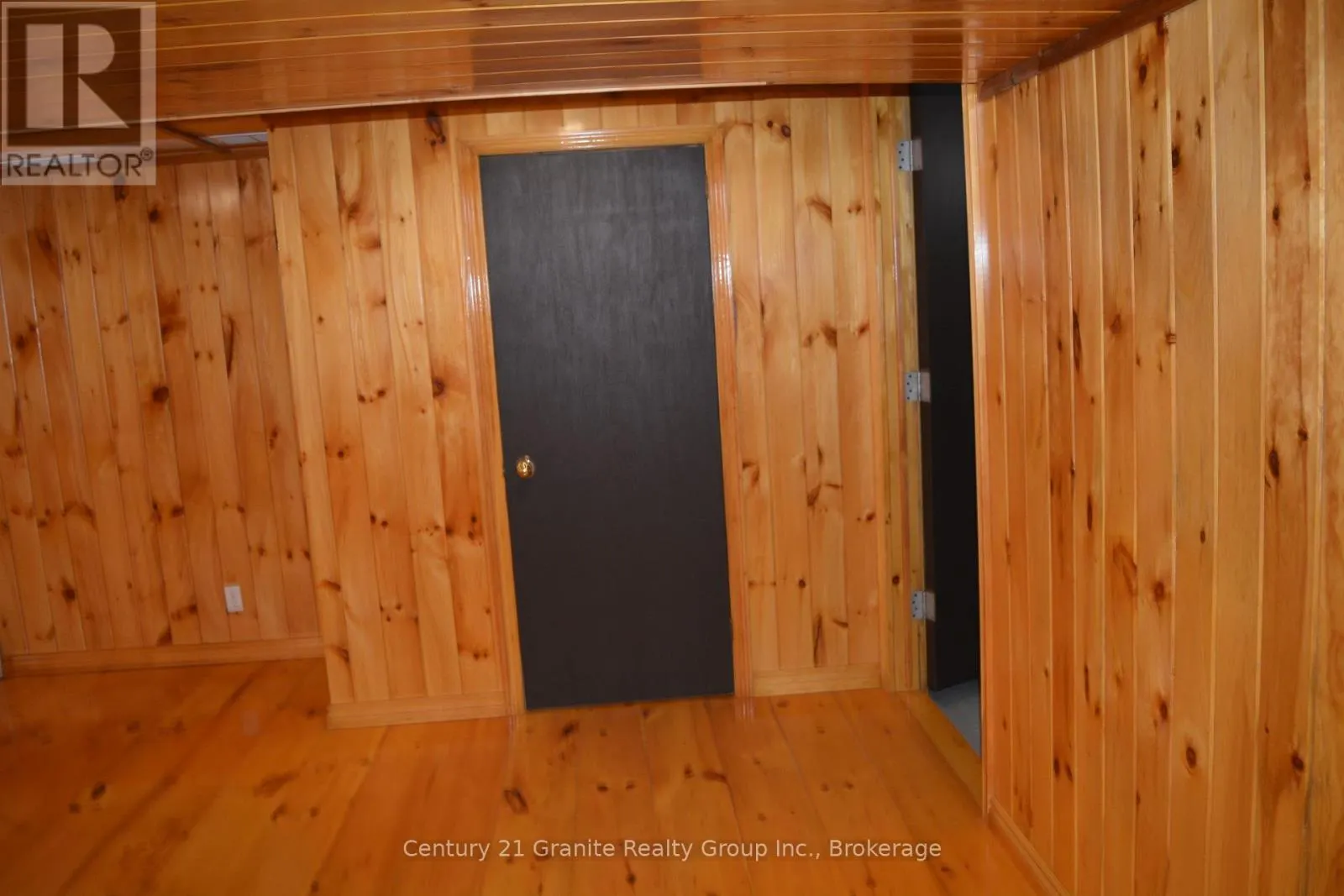 31289 HWY 62 N