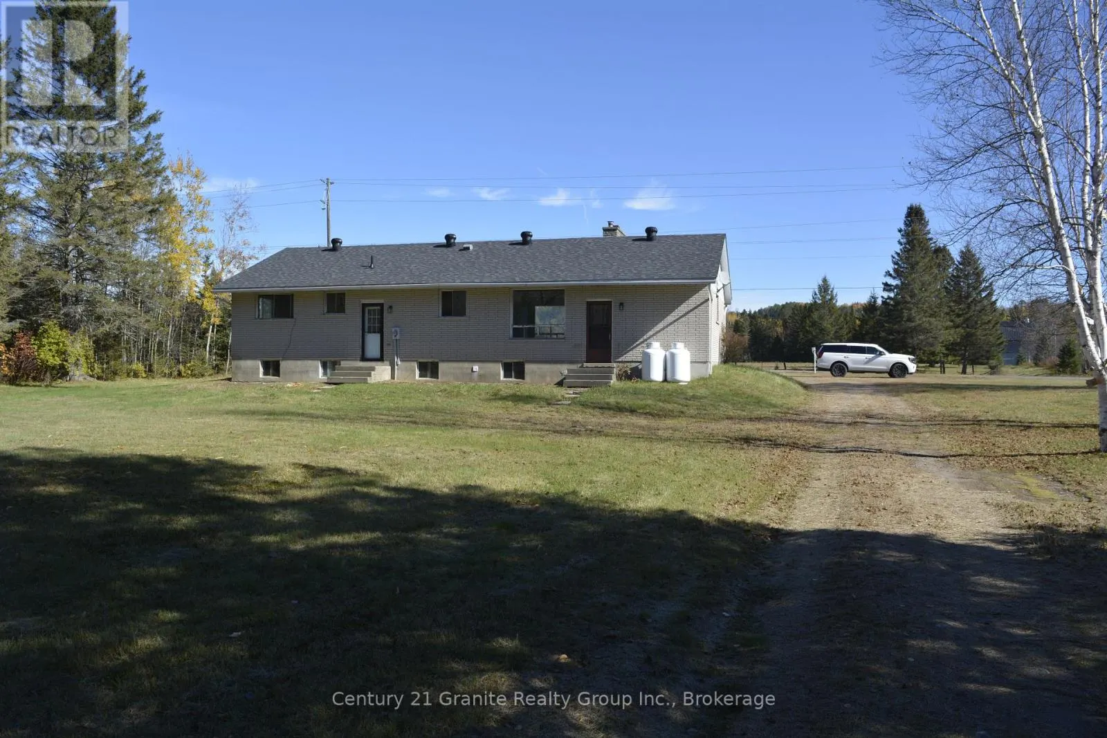 31289 HWY 62 N