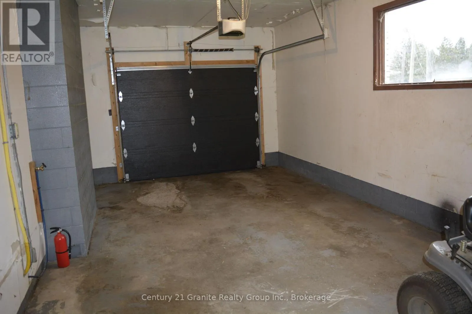 31289 HWY 62 N