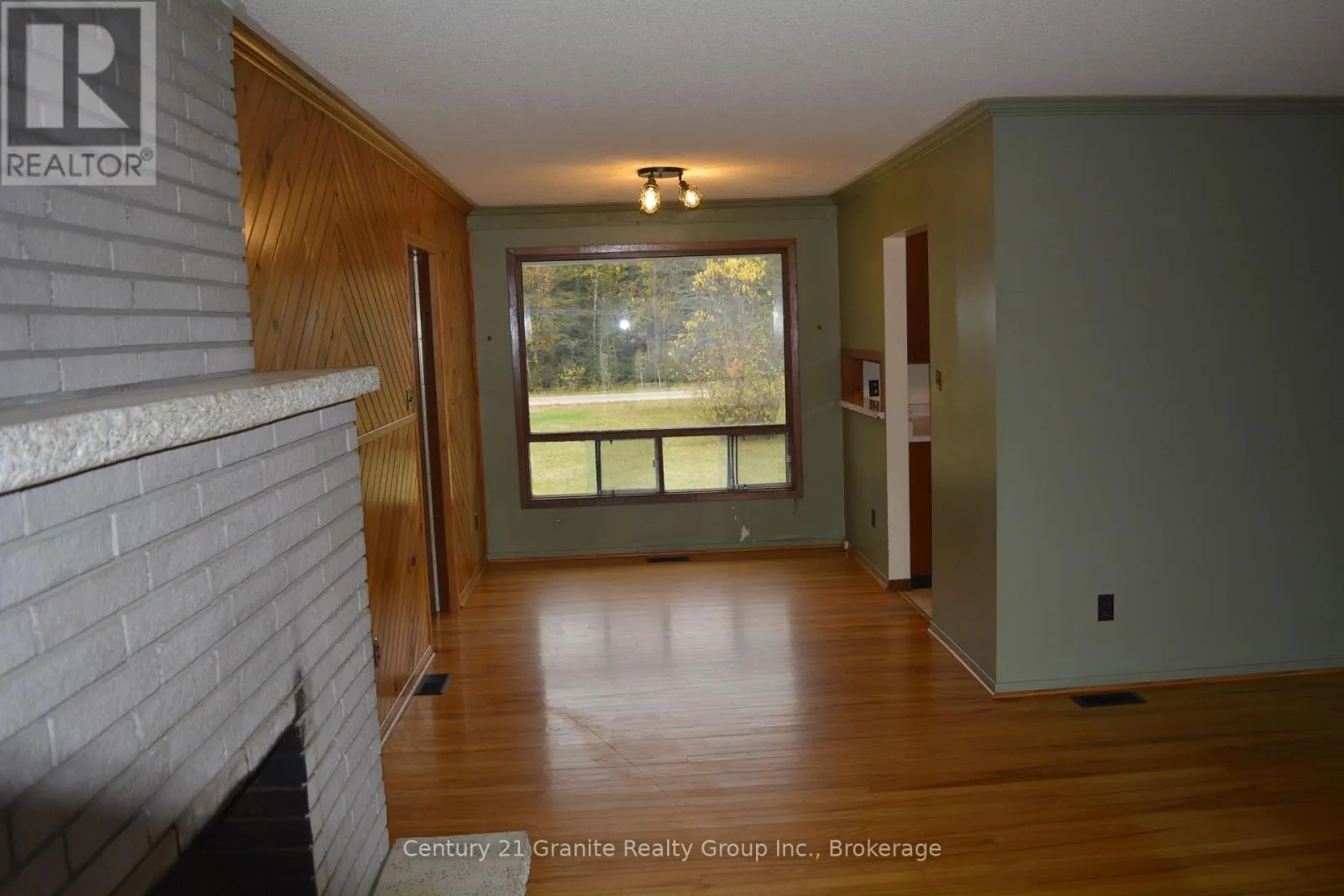 31289 HWY 62 N