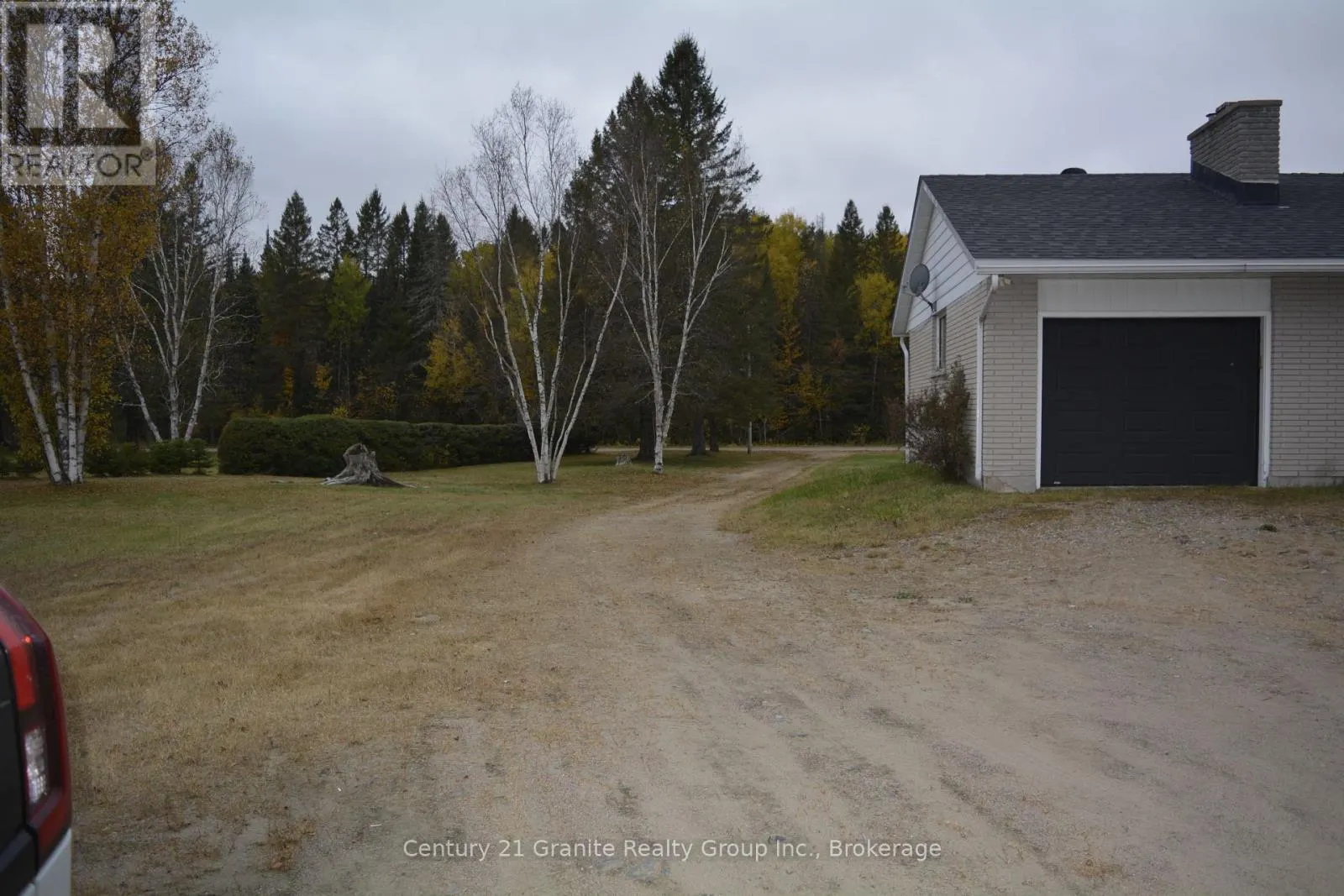 31289 HWY 62 N