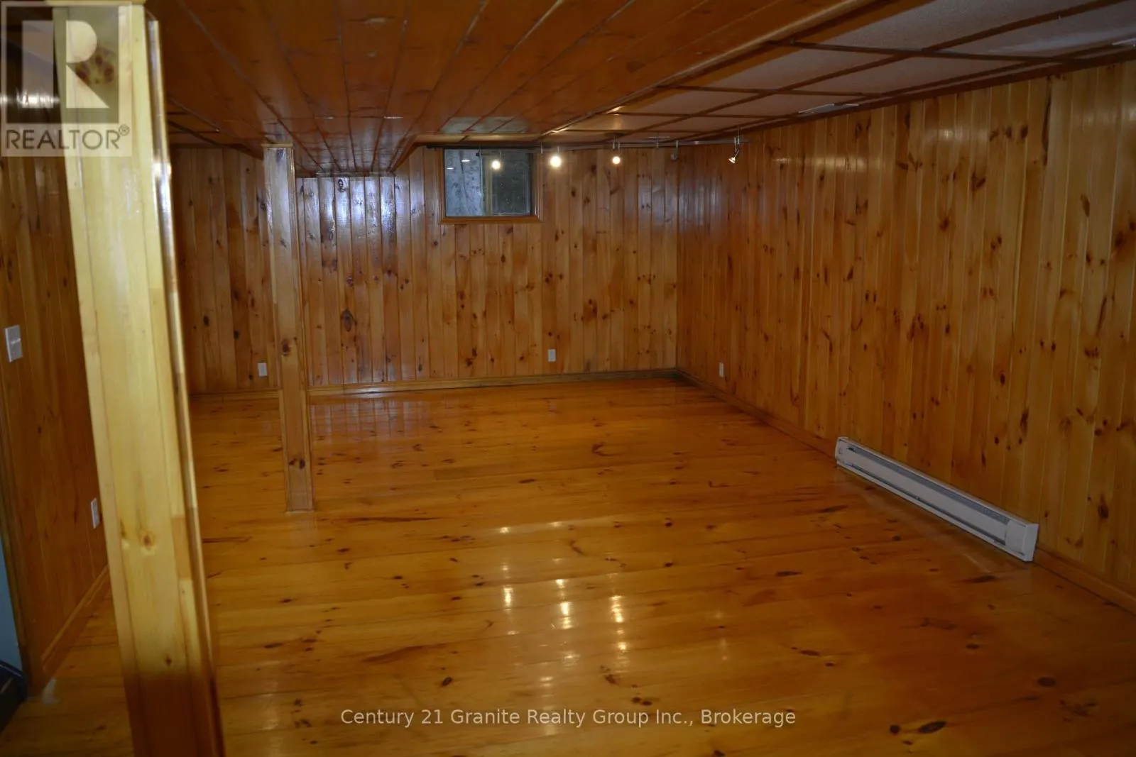 31289 HWY 62 N