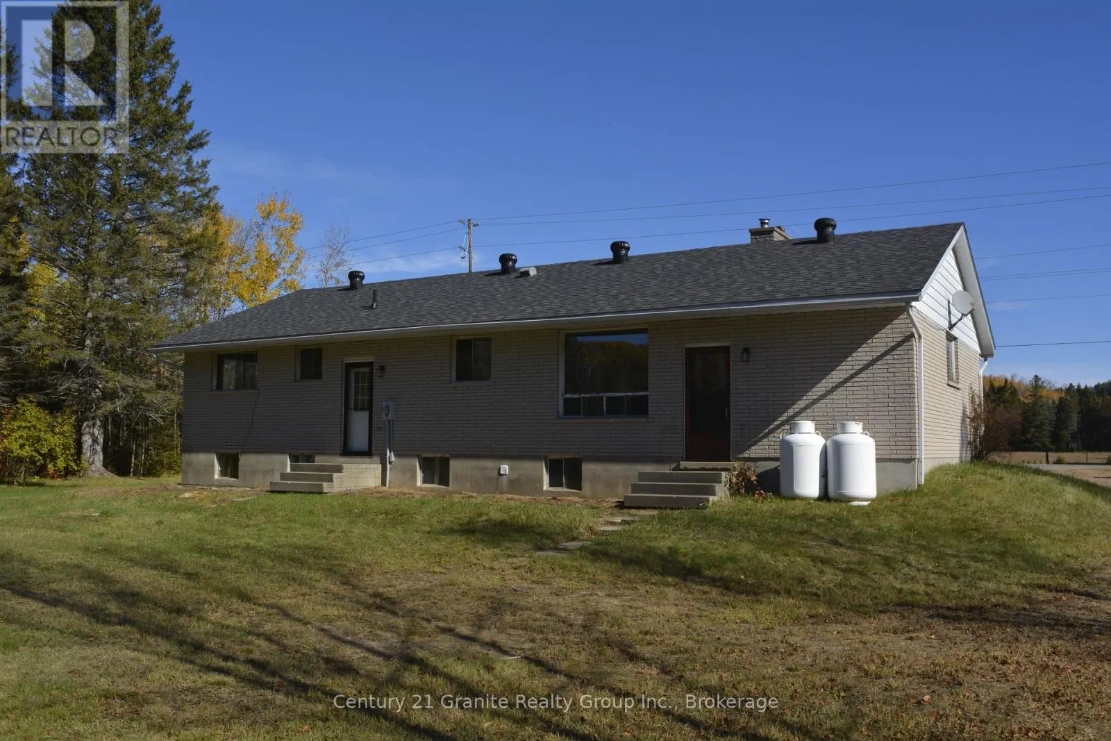 31289 HWY 62 N