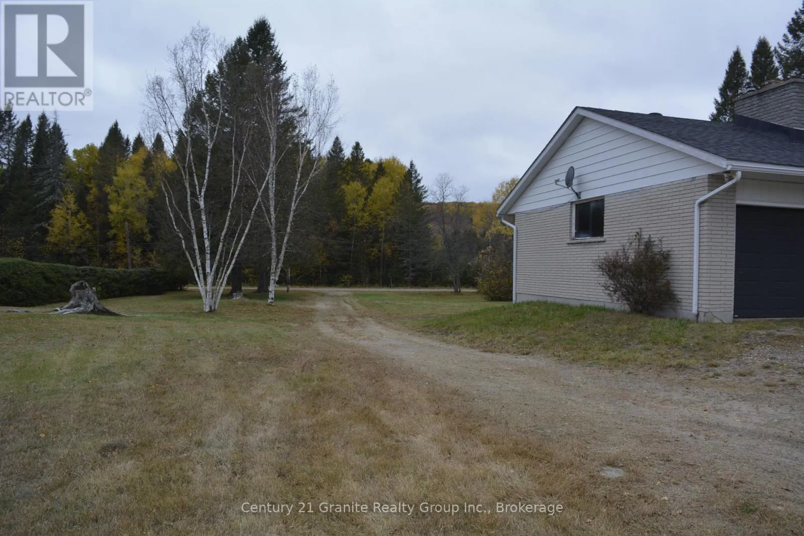 31289 HWY 62 N