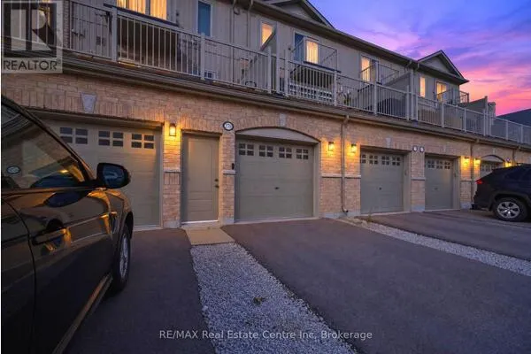279 LAW DRIVE