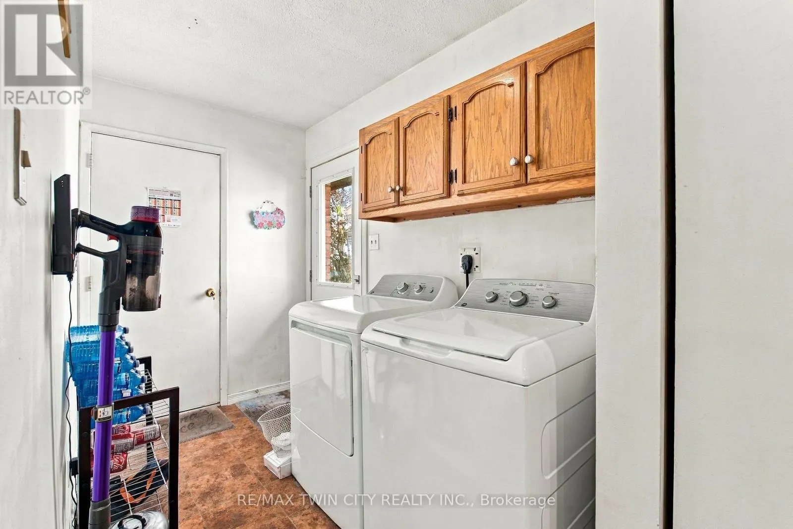 170 SUNSET BOULEVARD