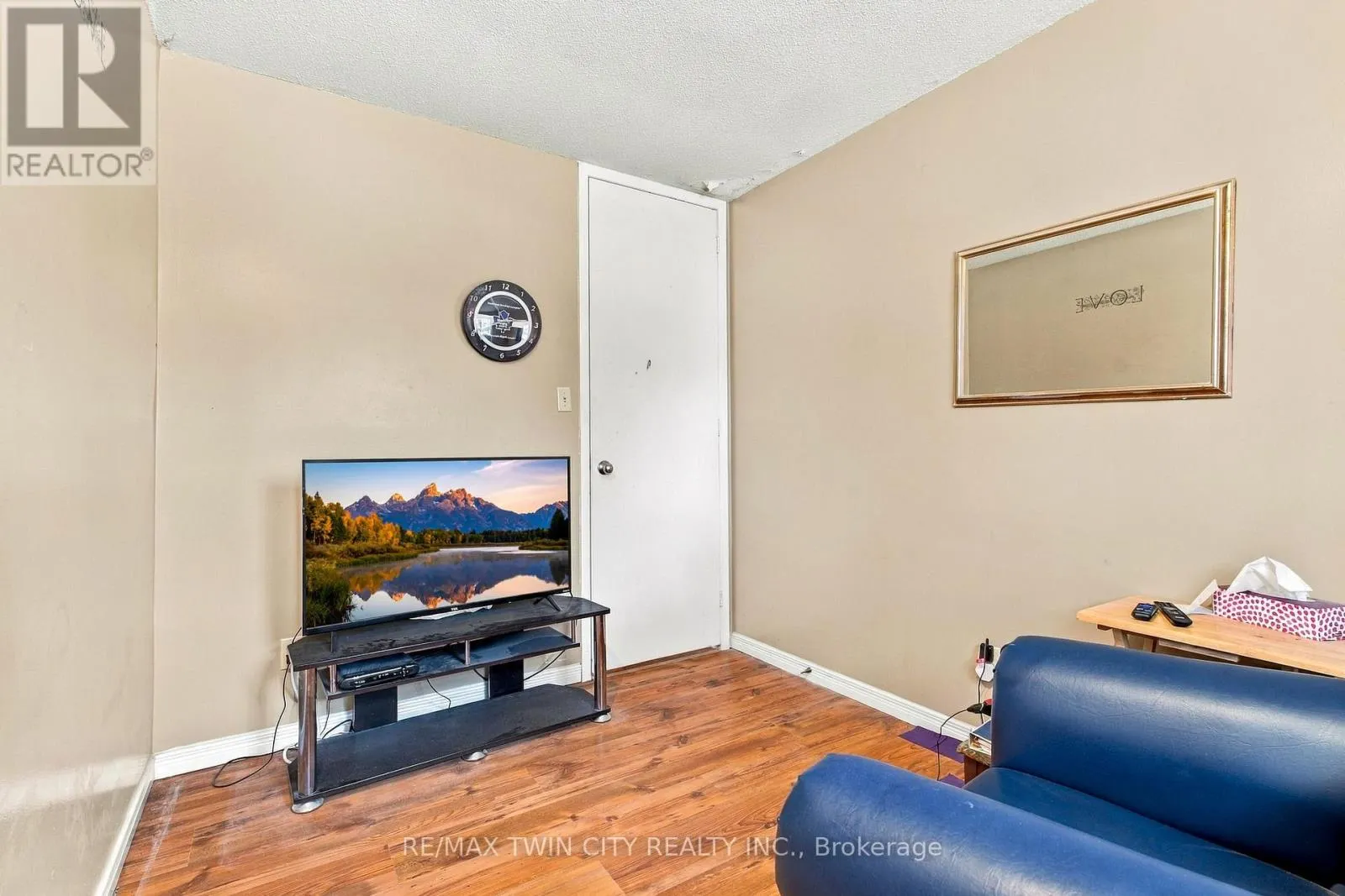 170 SUNSET BOULEVARD