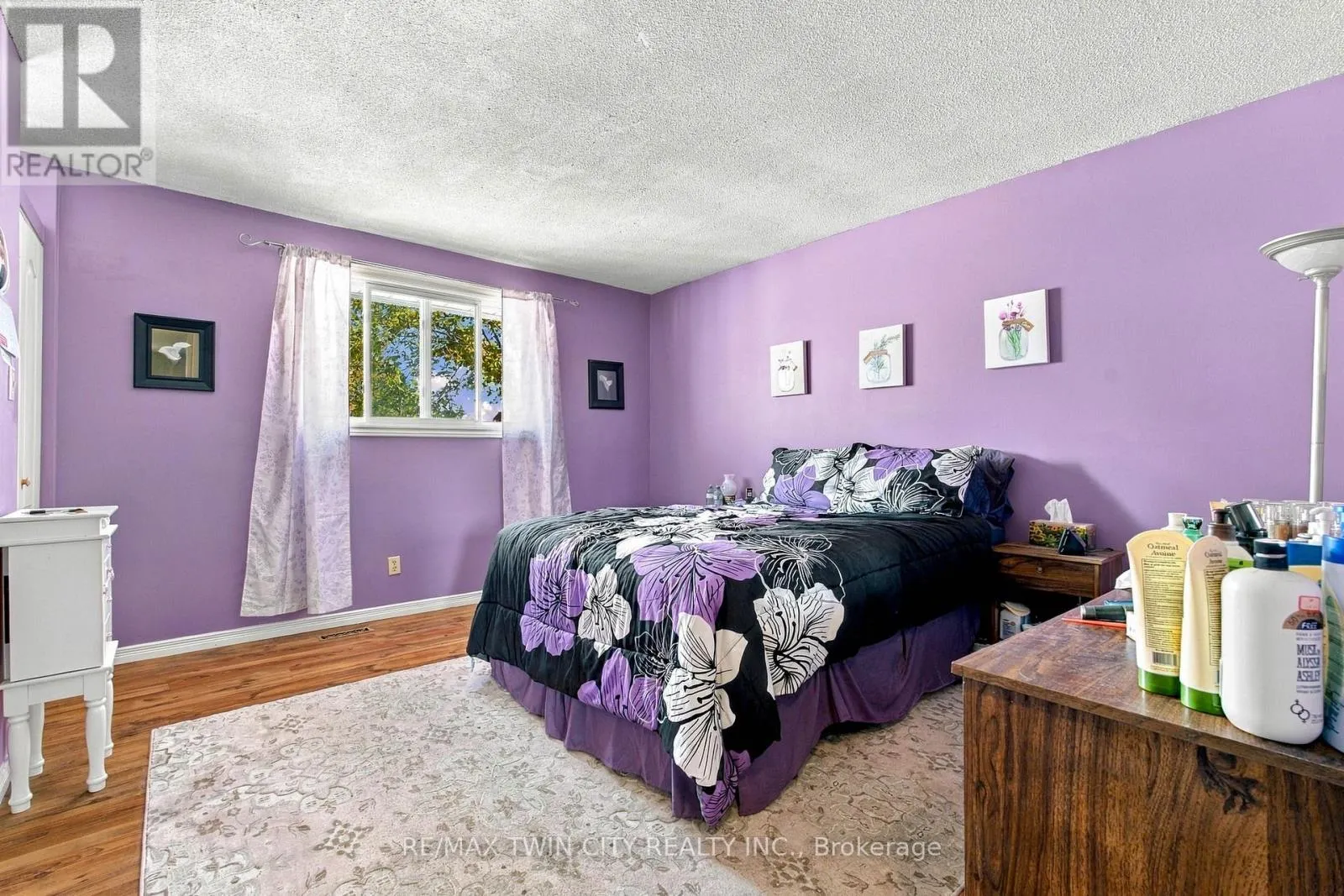 170 SUNSET BOULEVARD