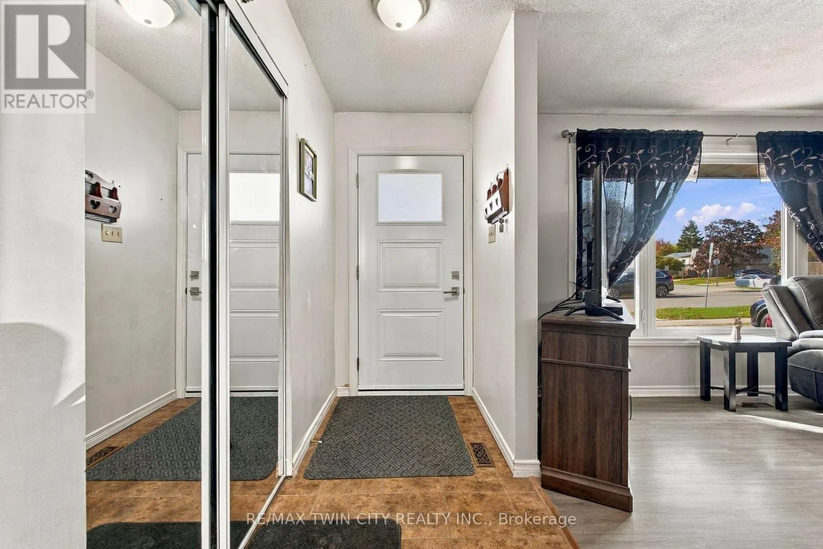 170 SUNSET BOULEVARD