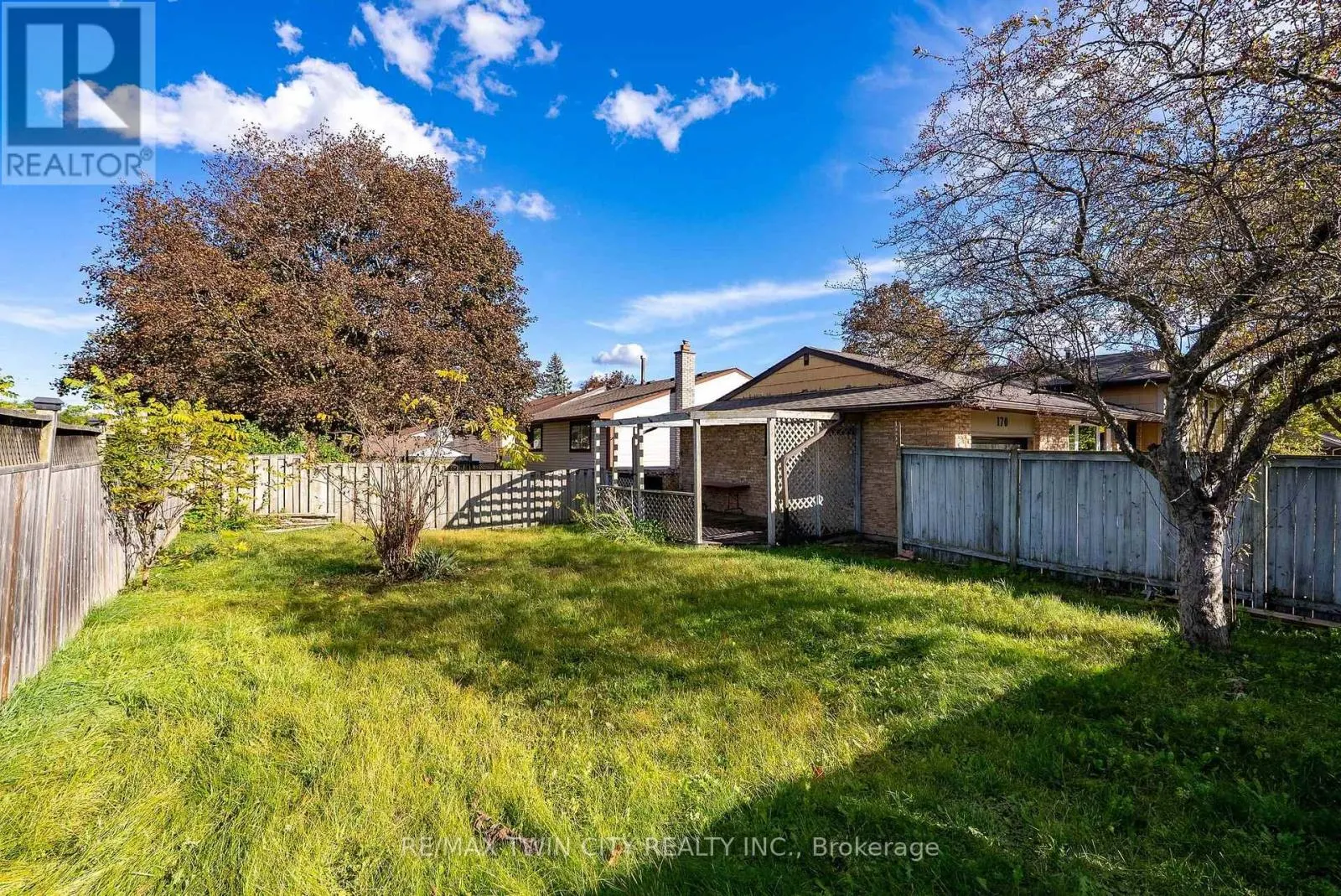 170 SUNSET BOULEVARD