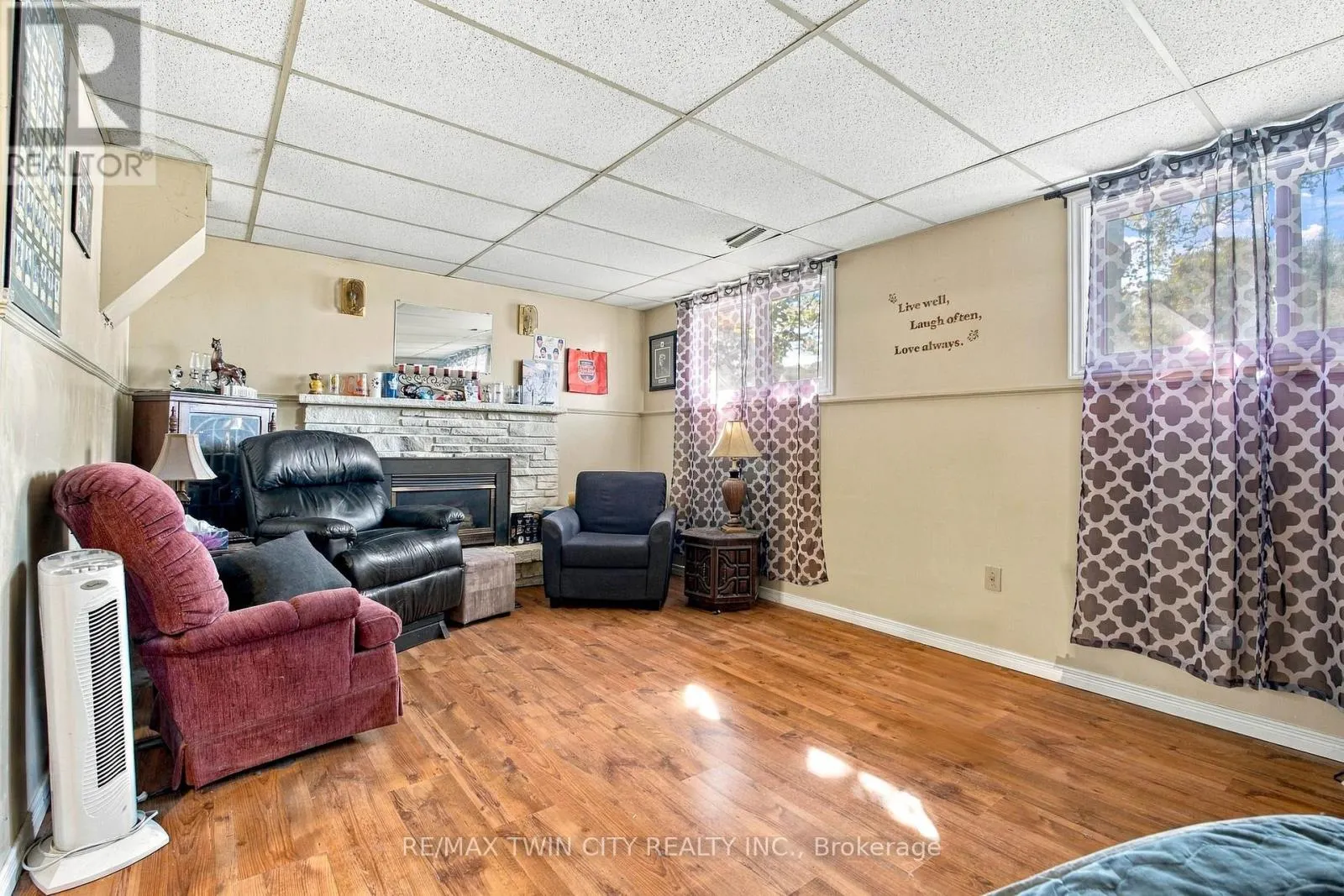 170 SUNSET BOULEVARD