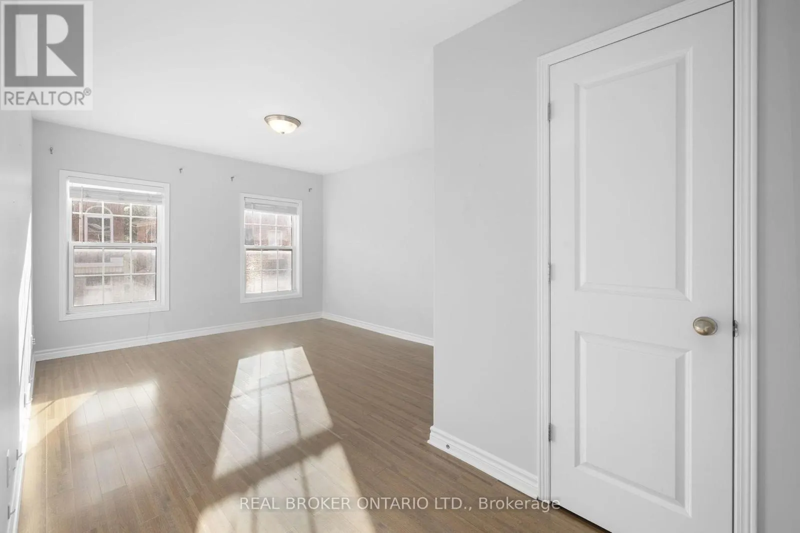 2 - 125 PRESCOTT STREET