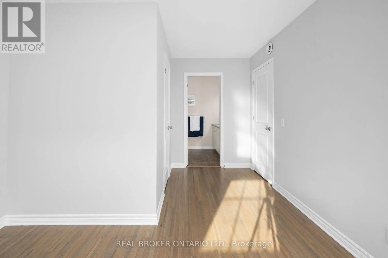 2 - 125 PRESCOTT STREET