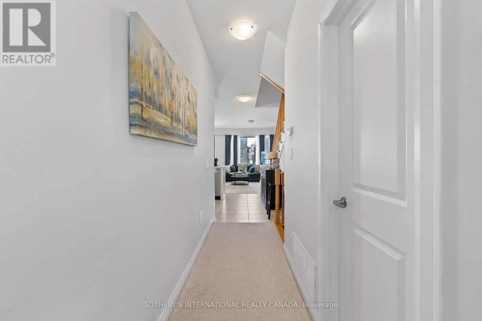 103 CORLEY STREET