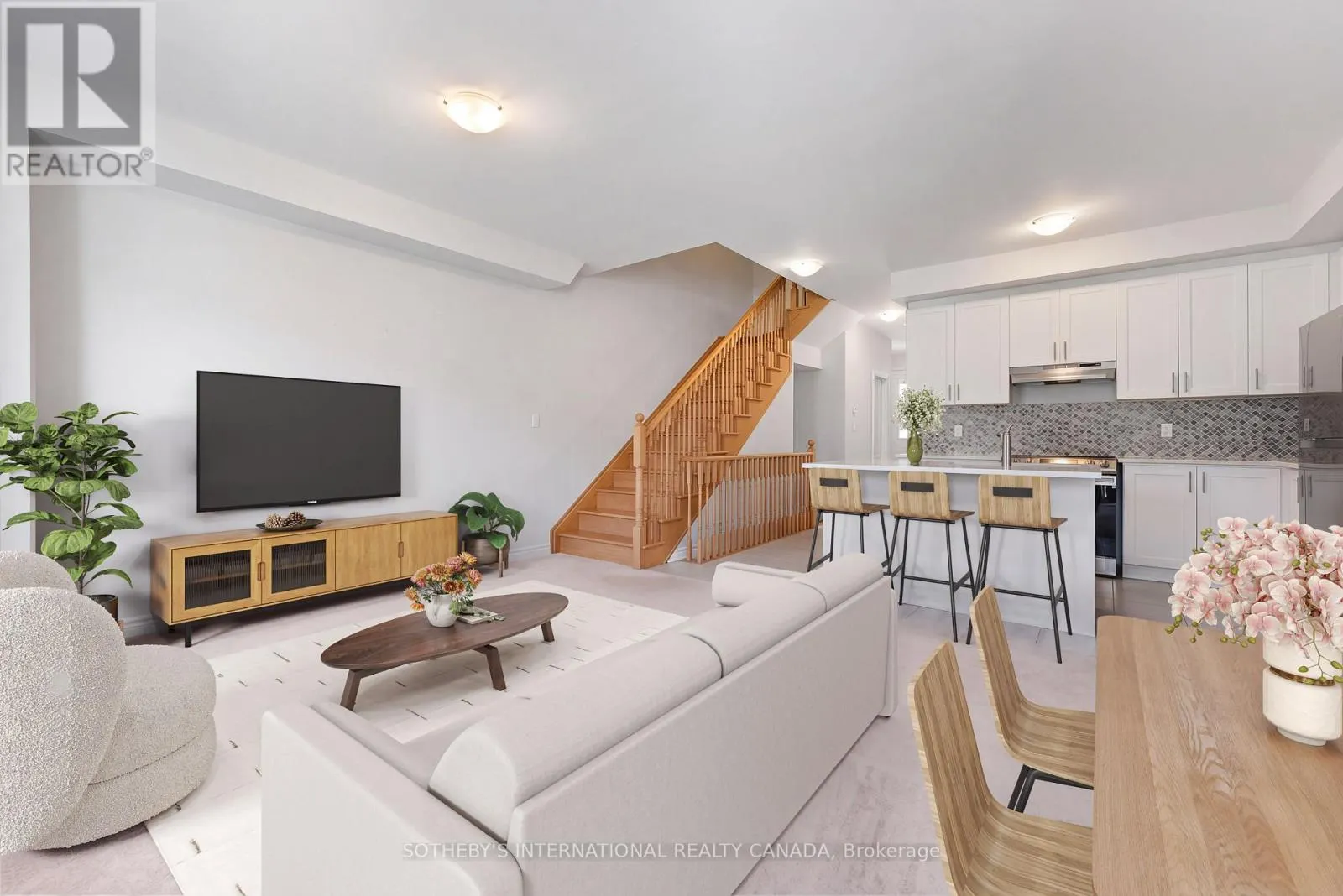 103 CORLEY STREET