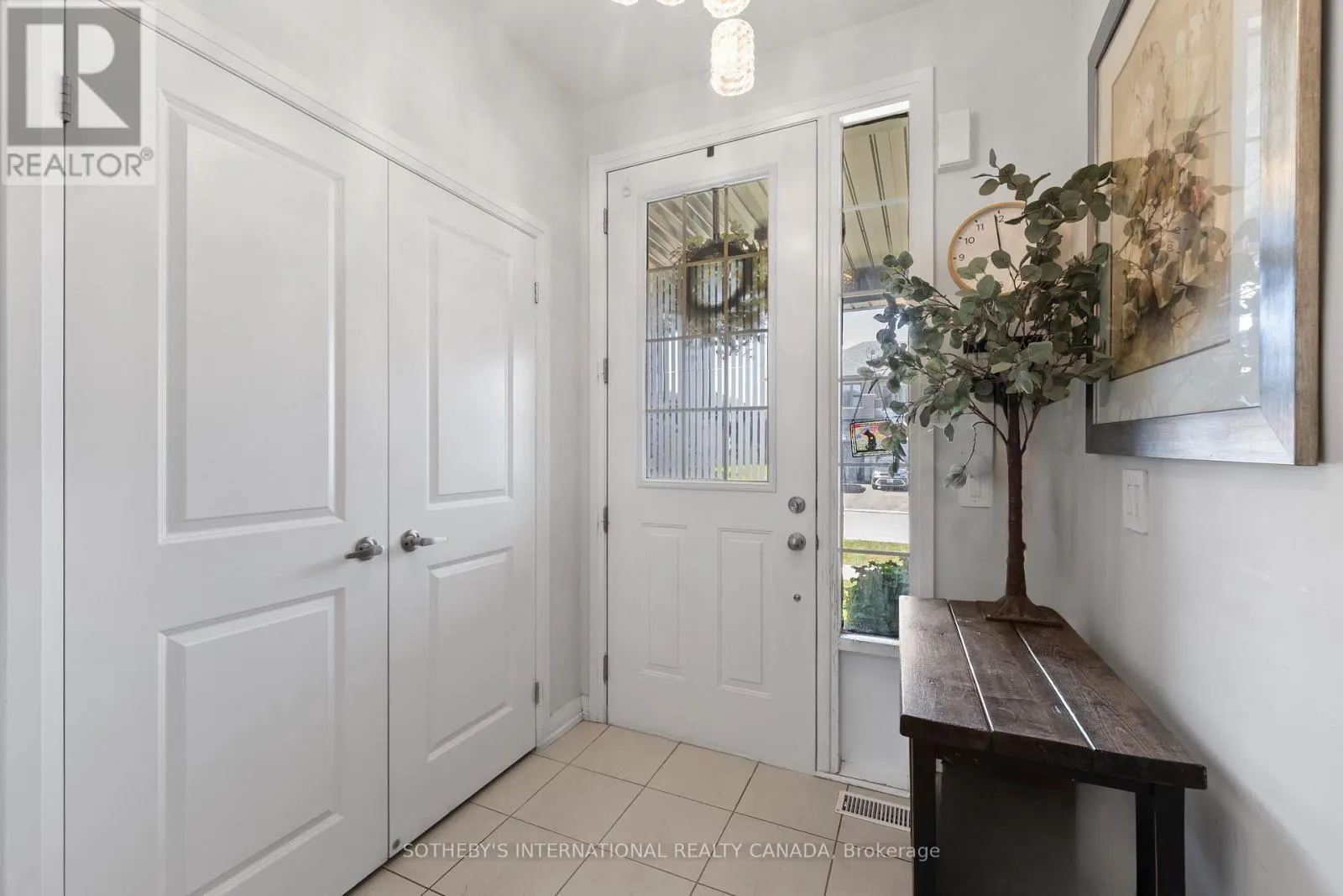 103 CORLEY STREET