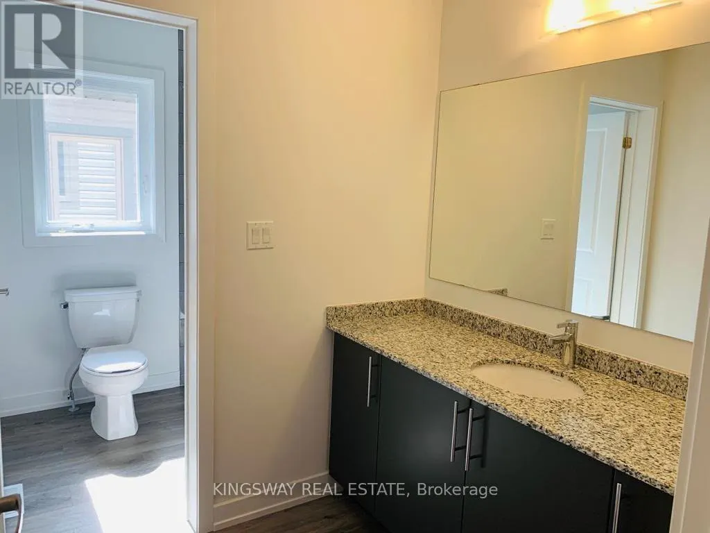 31 - 205 WEST OAK TRAIL