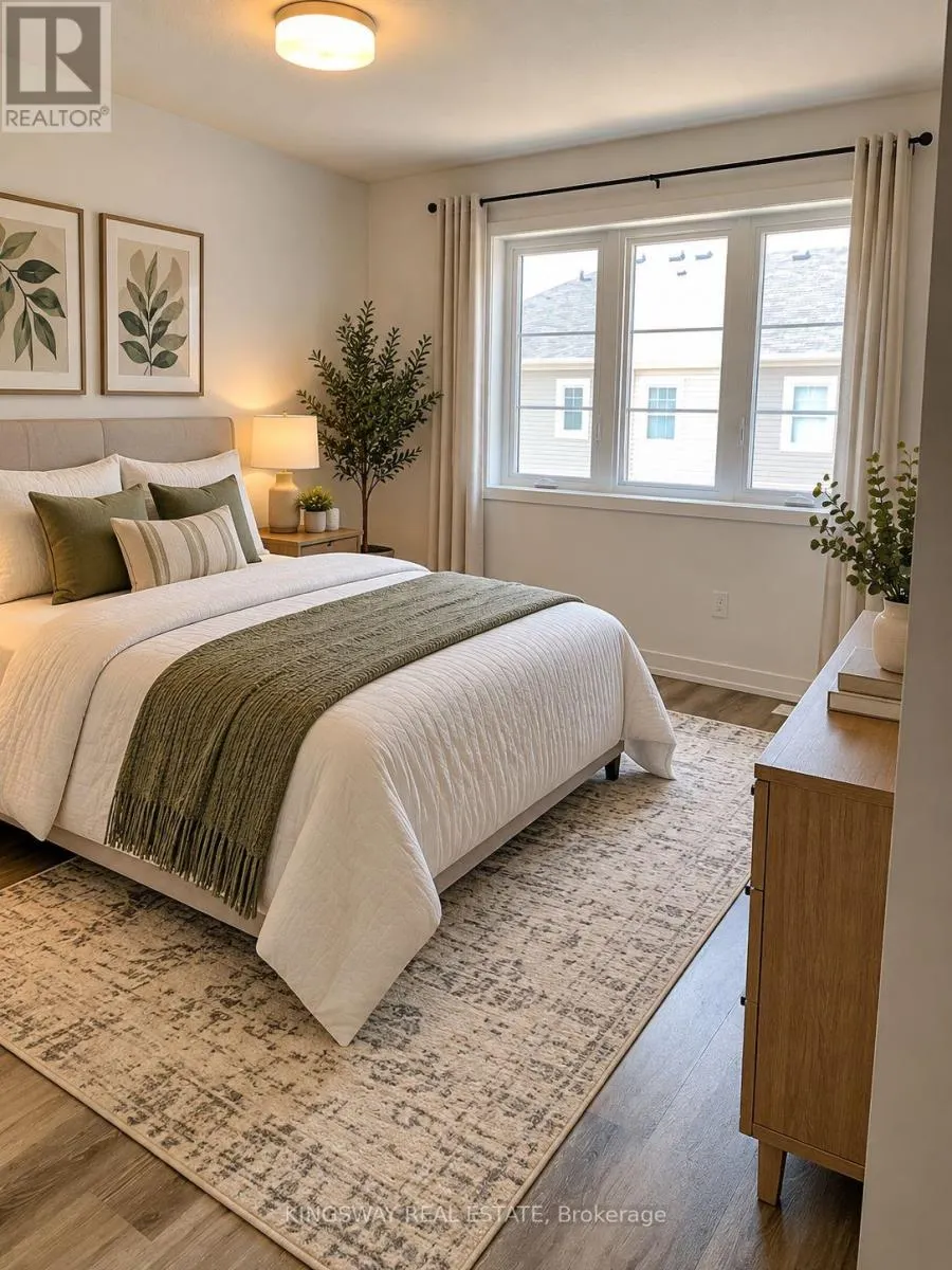 31 - 205 WEST OAK TRAIL