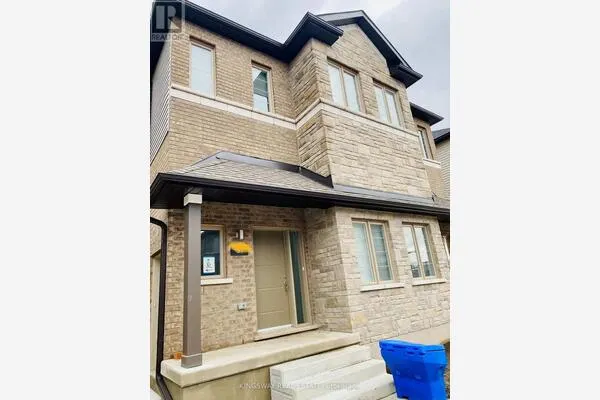 31 - 205 WEST OAK TRAIL