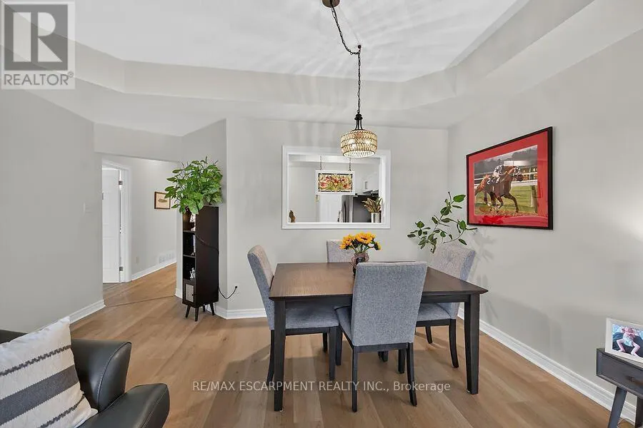 43 - 34 SOUTHBROOK DRIVE