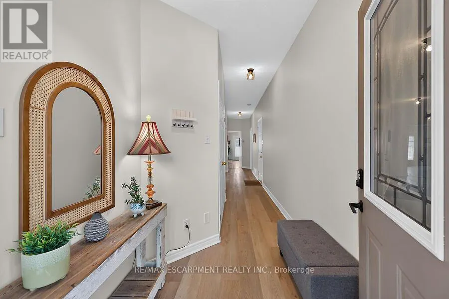 43 - 34 SOUTHBROOK DRIVE