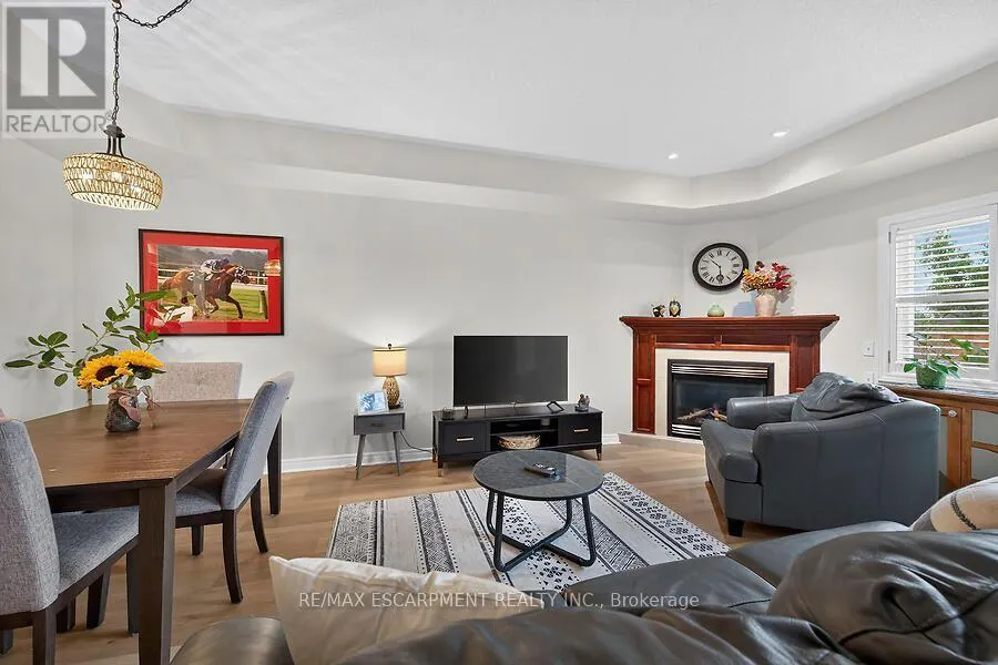 43 - 34 SOUTHBROOK DRIVE