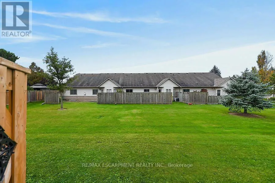 43 - 34 SOUTHBROOK DRIVE