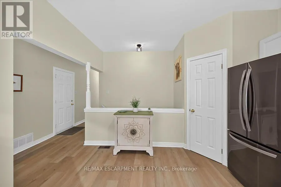 43 - 34 SOUTHBROOK DRIVE