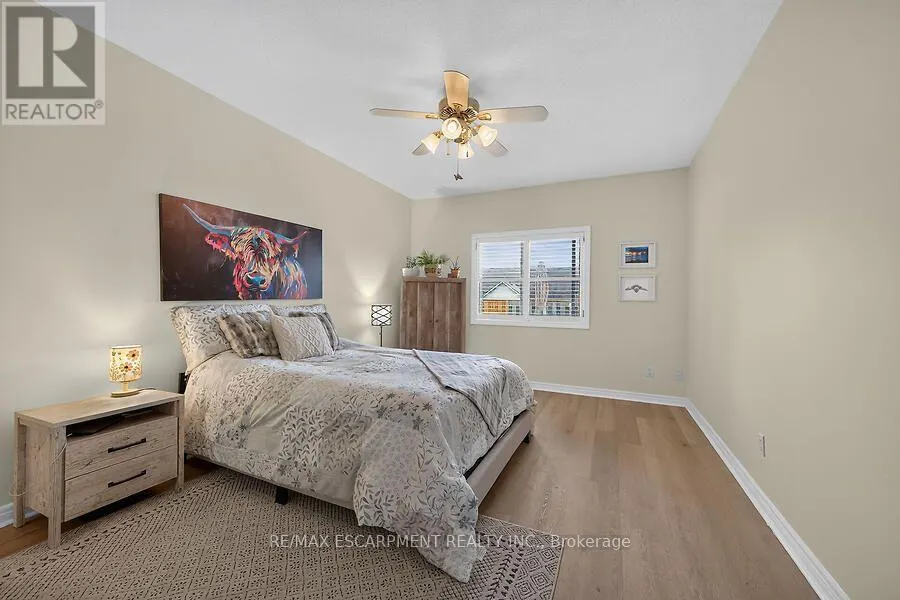 43 - 34 SOUTHBROOK DRIVE