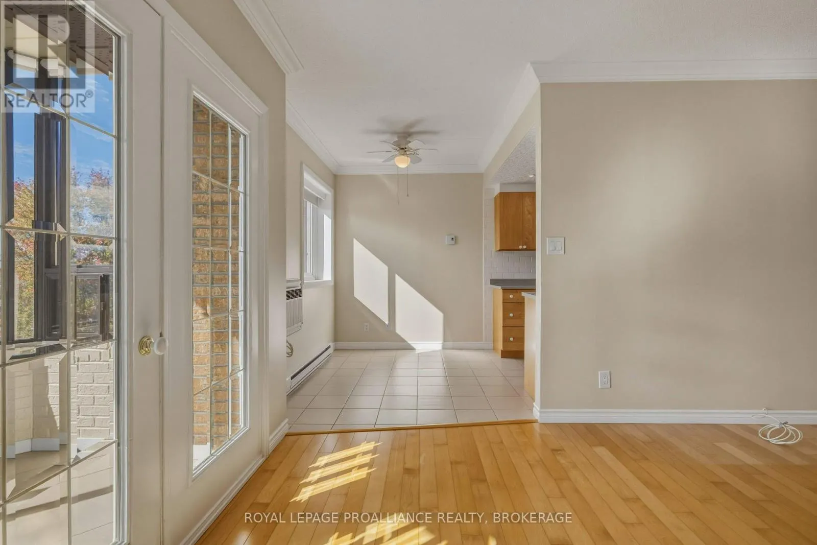 301 - 649 DAVIS DRIVE #301