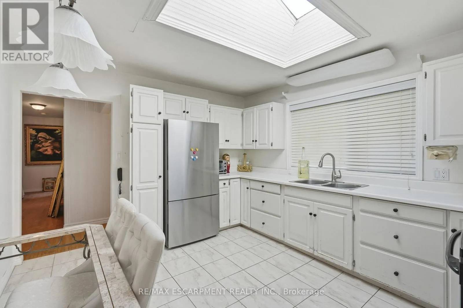 904 MONTGOMERY DRIVE