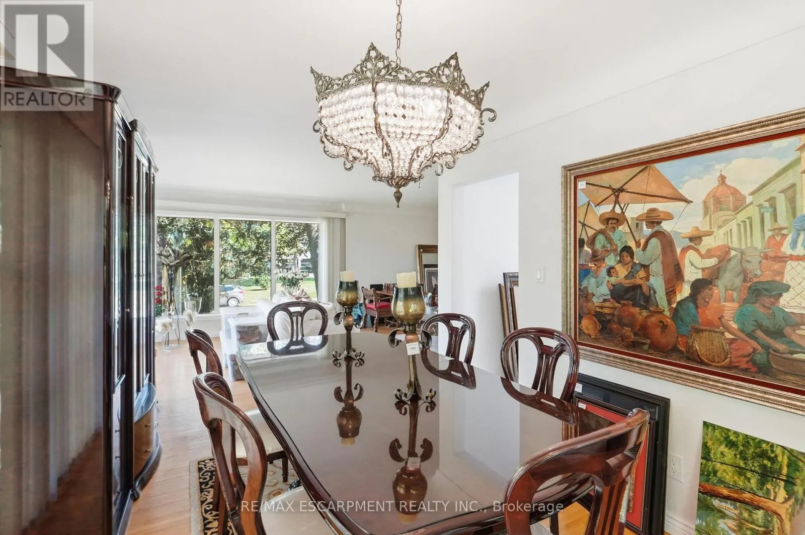 904 MONTGOMERY DRIVE
