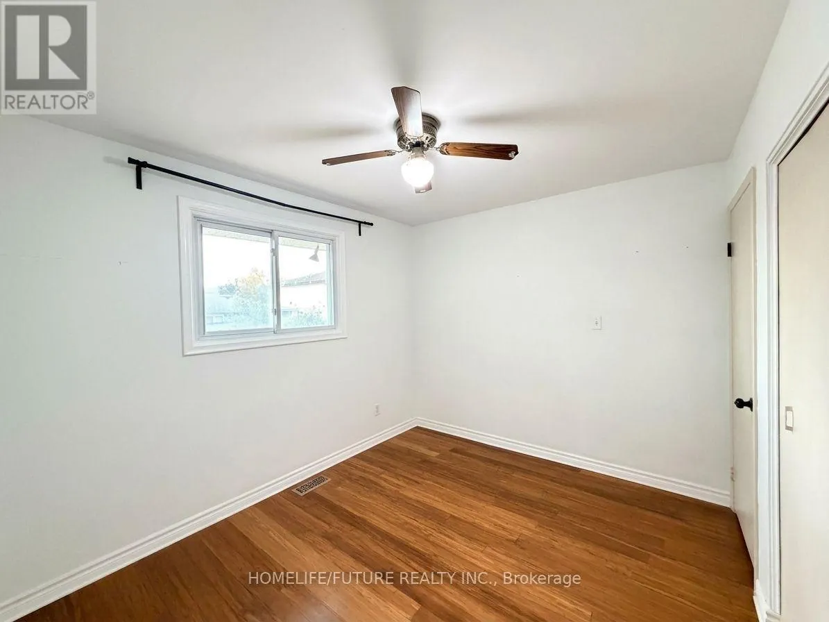 272 KINZIE AVENUE