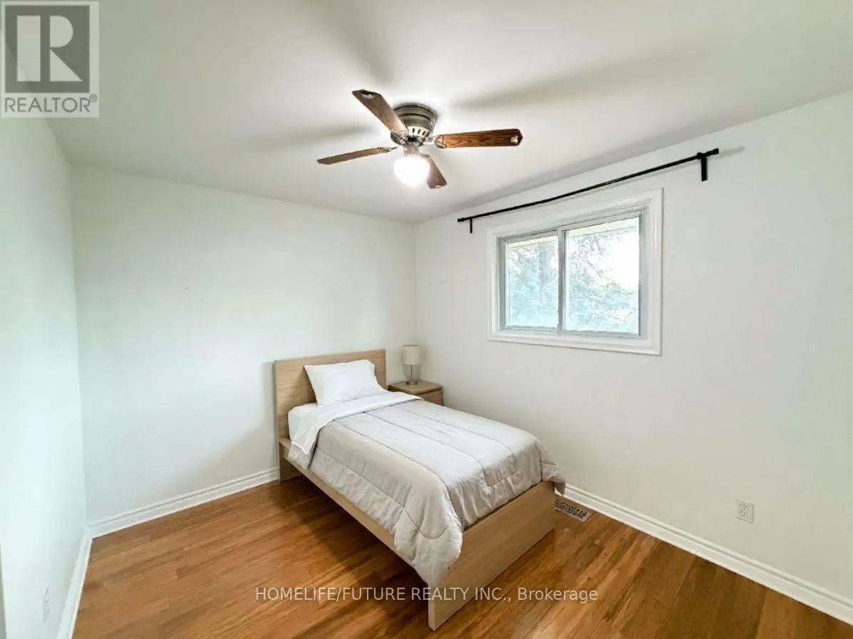 272 KINZIE AVENUE