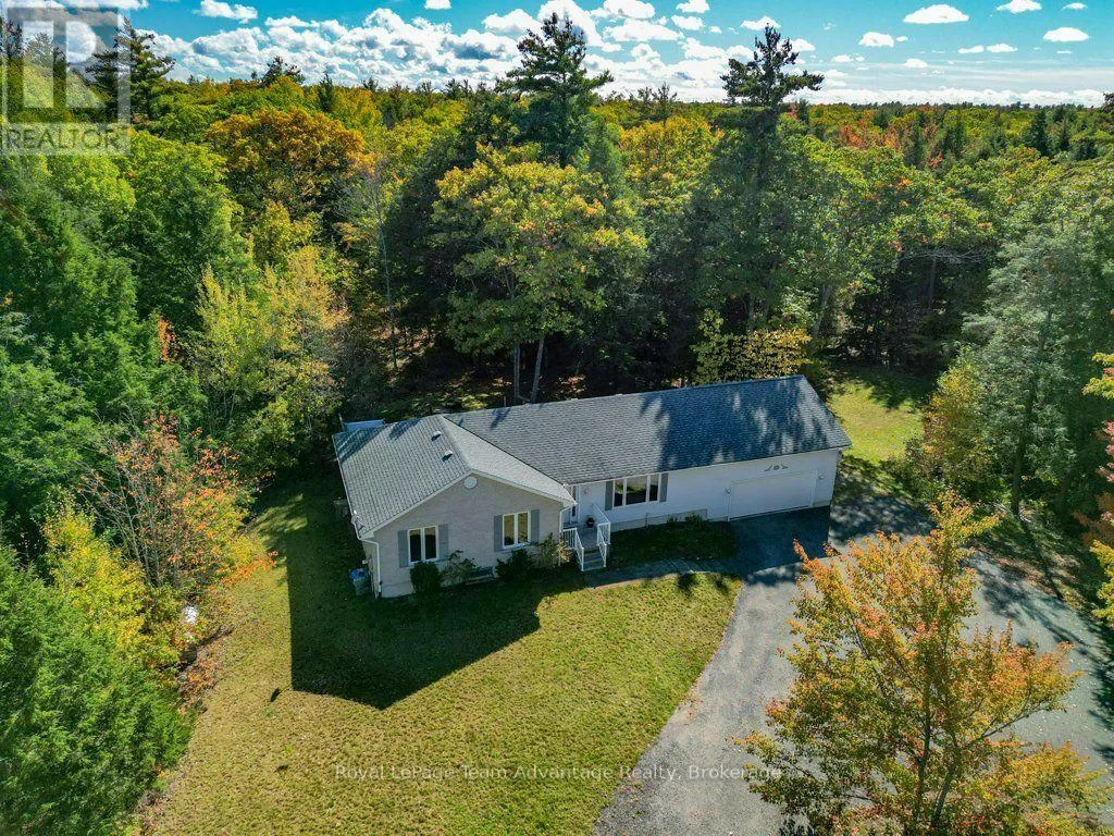 10 OAKRIDGE ROAD