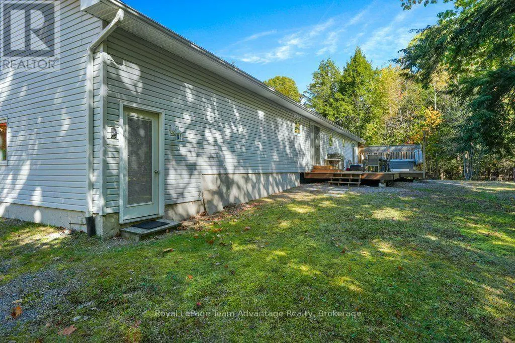 10 OAKRIDGE ROAD