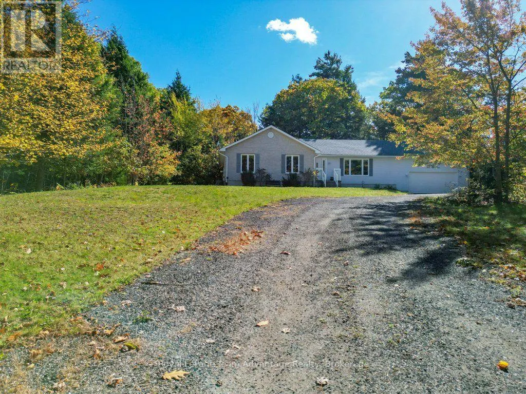 10 OAKRIDGE ROAD