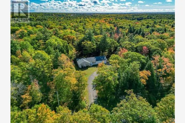 10 OAKRIDGE ROAD