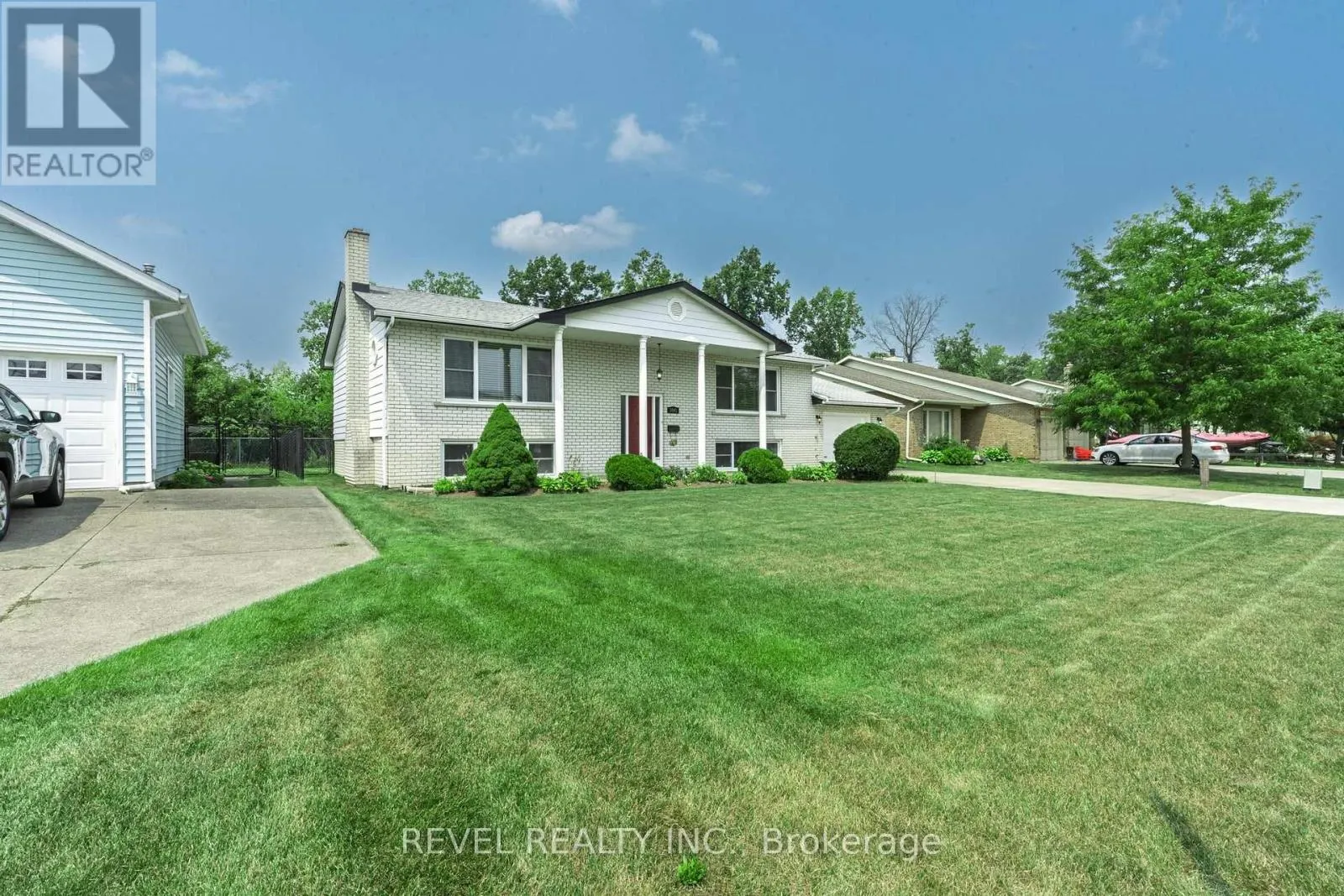 3641 RAPIDS VIEW DRIVE