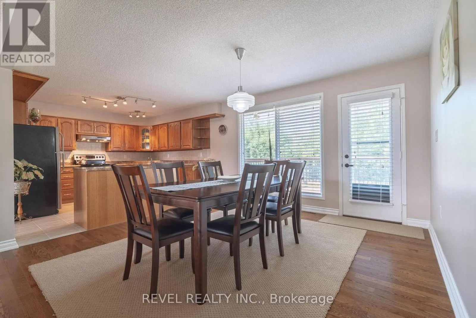 3641 RAPIDS VIEW DRIVE