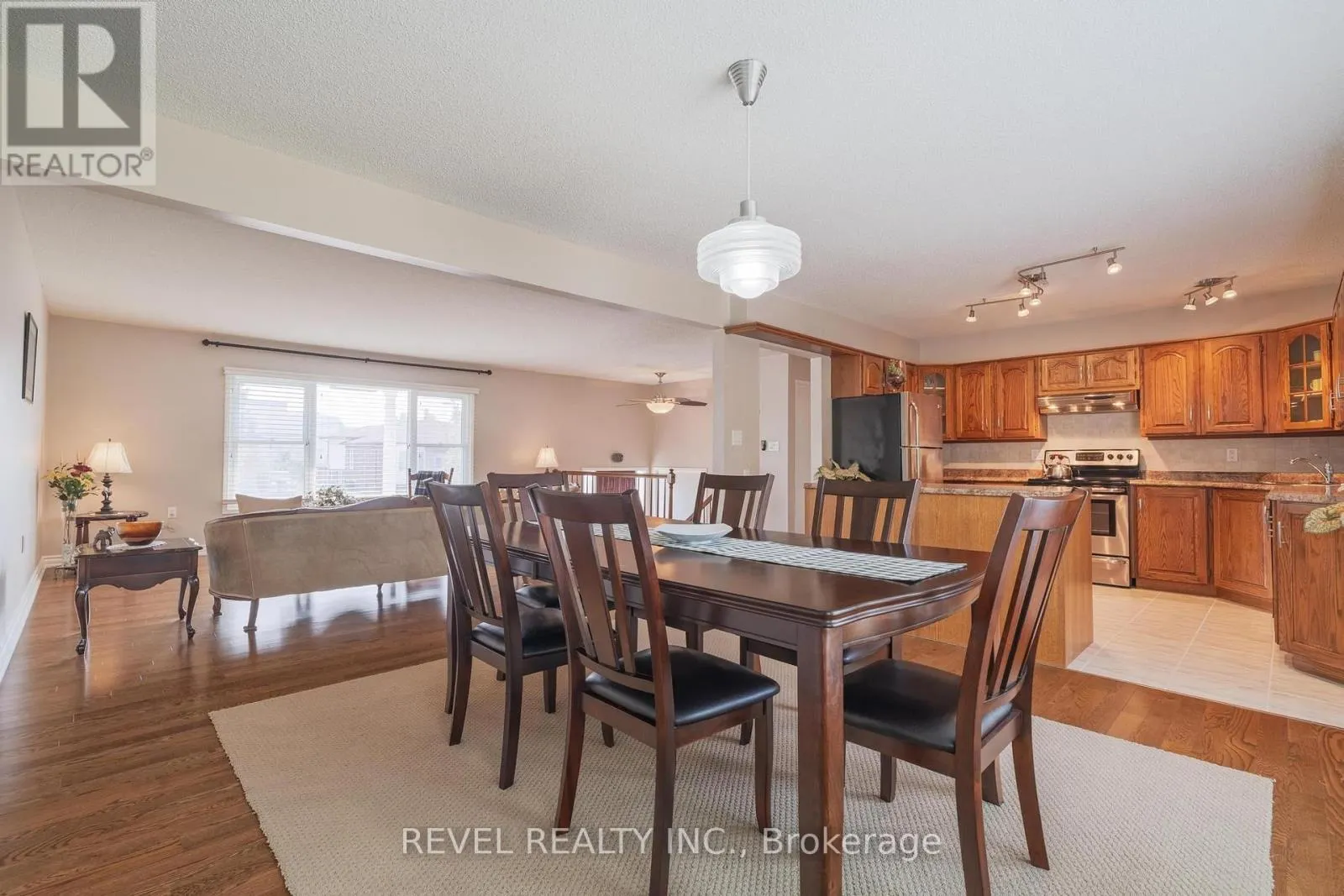 3641 RAPIDS VIEW DRIVE