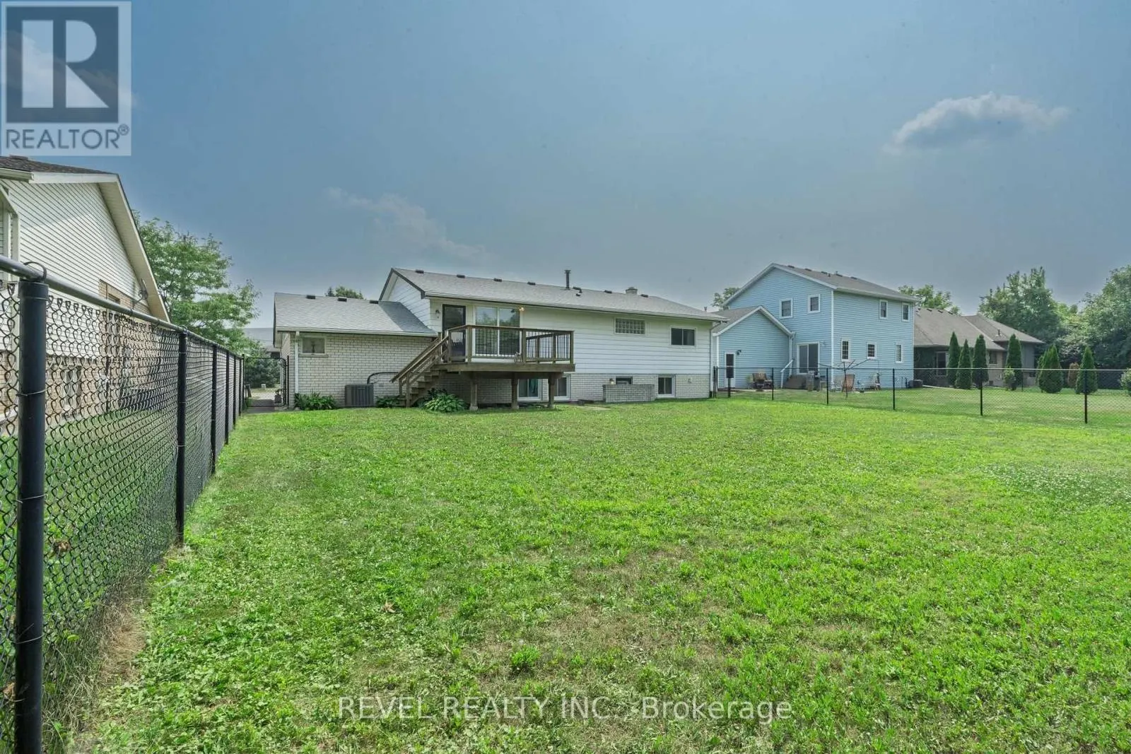 3641 RAPIDS VIEW DRIVE