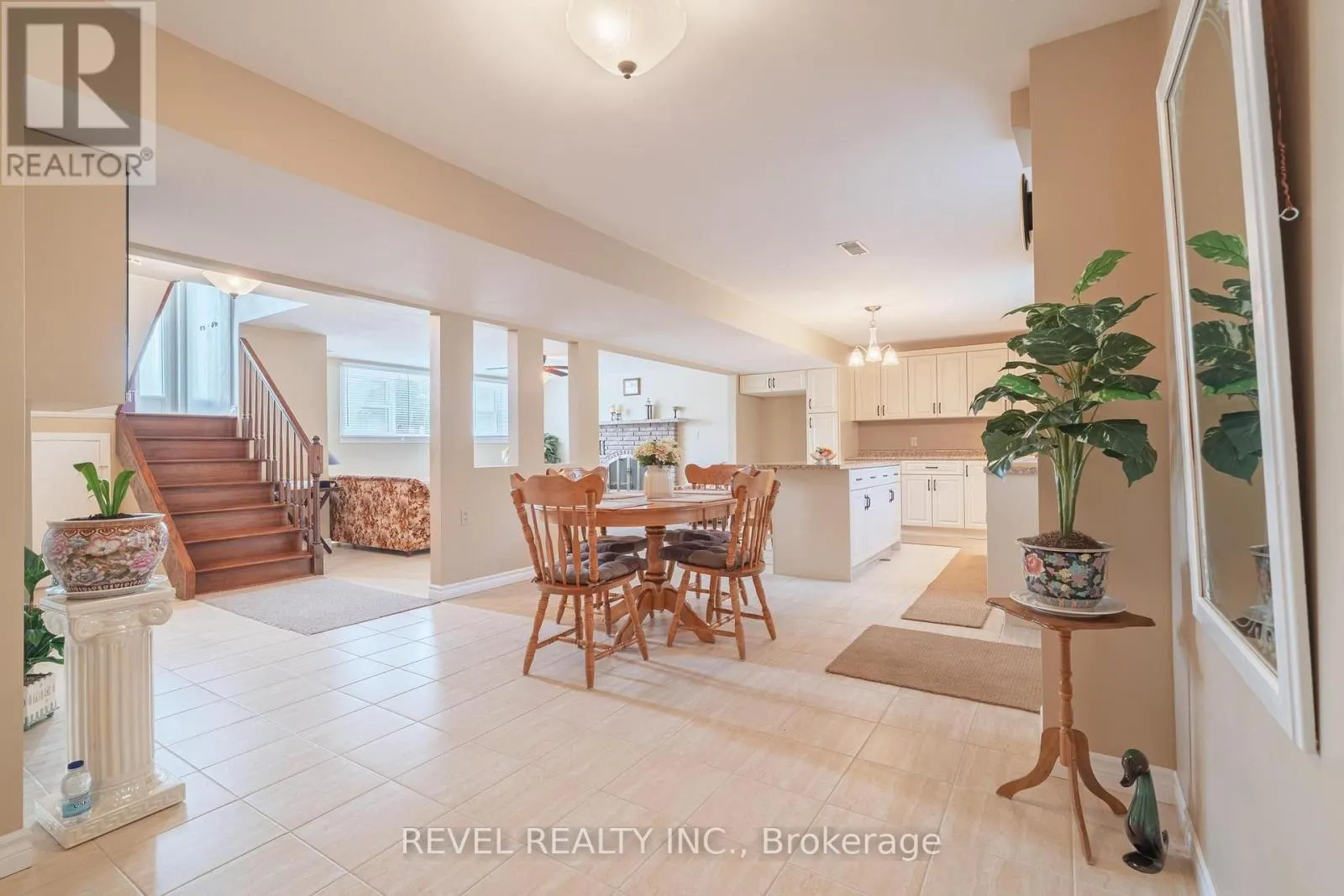 3641 RAPIDS VIEW DRIVE