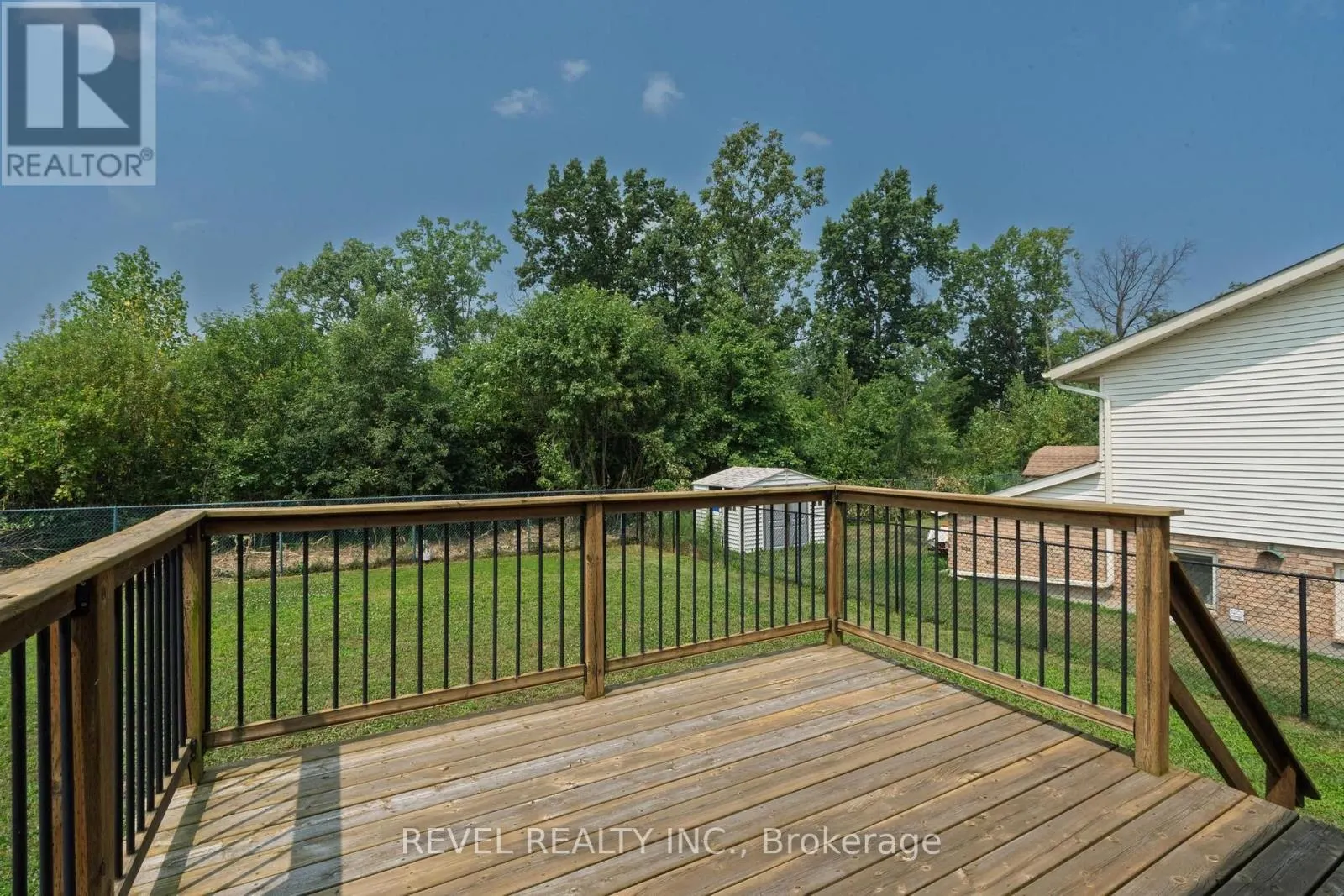 3641 RAPIDS VIEW DRIVE