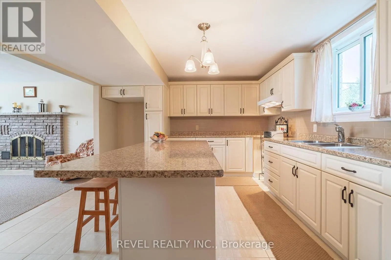 3641 RAPIDS VIEW DRIVE