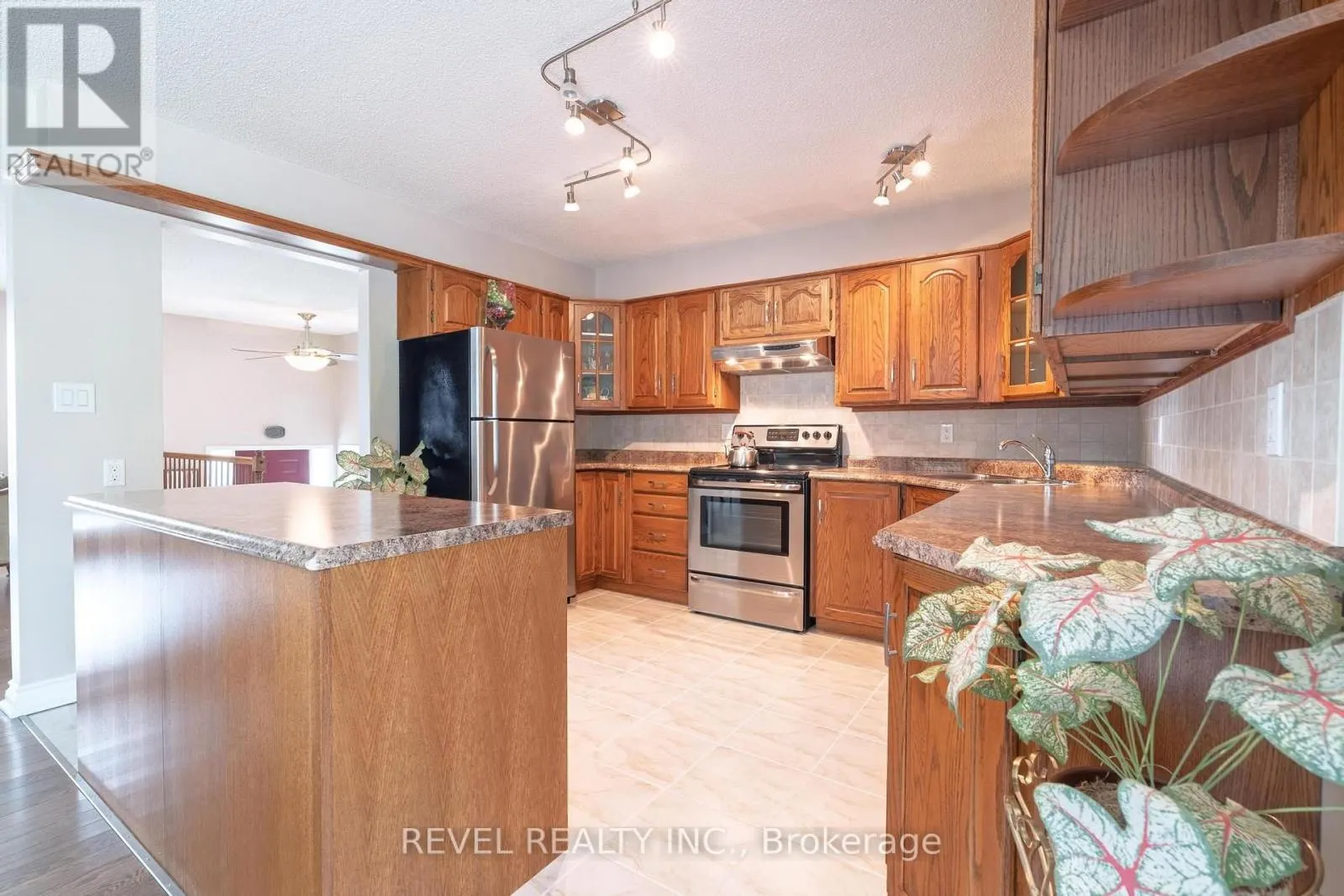 3641 RAPIDS VIEW DRIVE