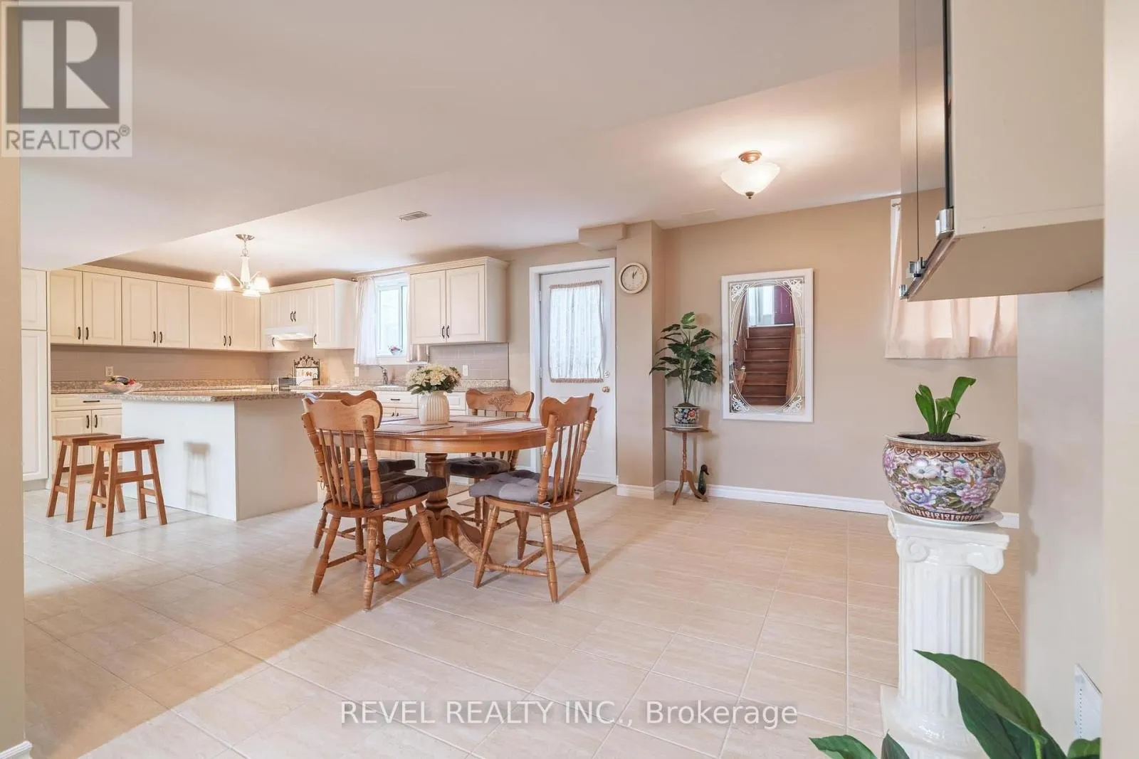 3641 RAPIDS VIEW DRIVE
